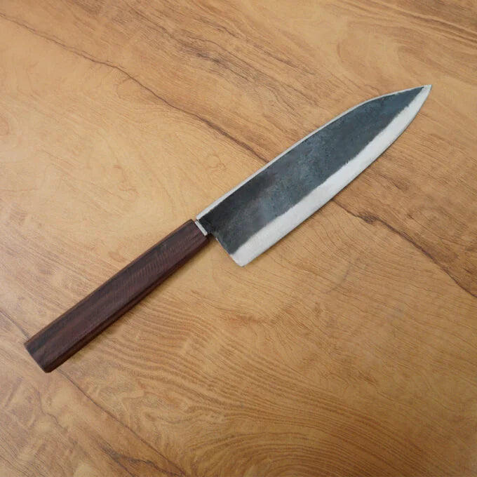 Kerala Hand Made Multi Purpose Premium Kitchen Knife