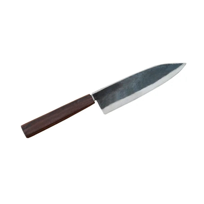 Kerala Hand Made Multi Purpose Premium Kitchen Knife