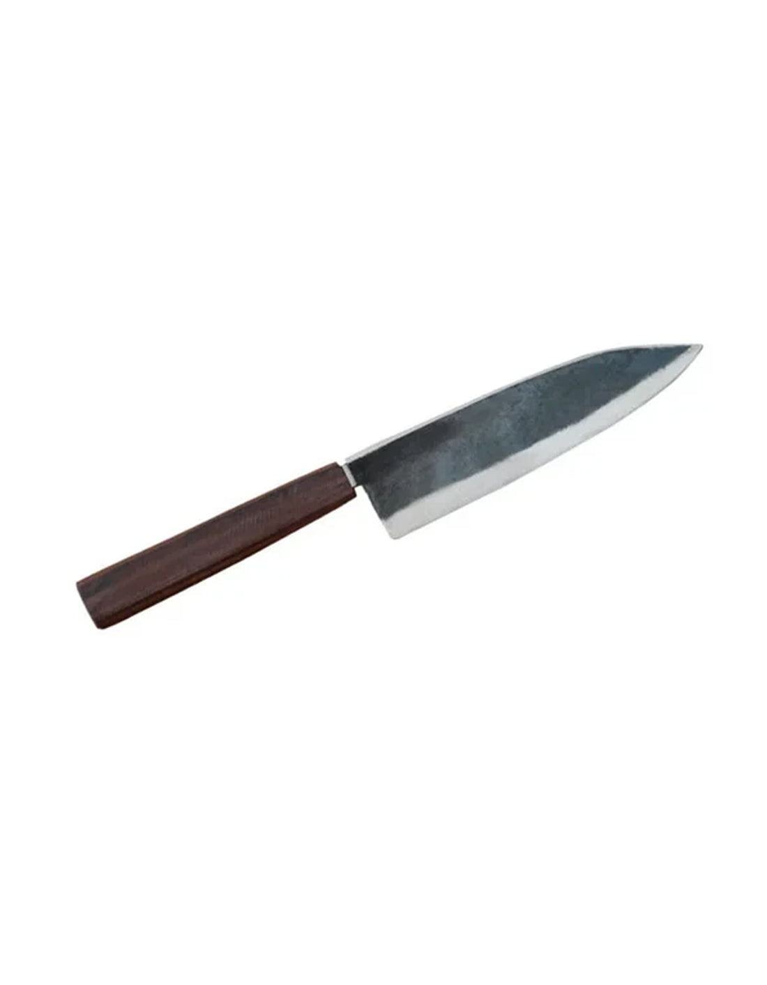 Kerala Hand Made Multi Purpose Premium Kitchen Knife