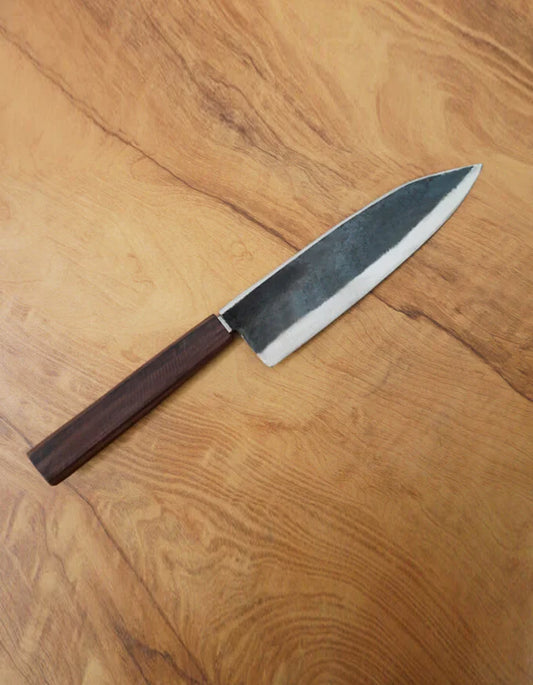 Kerala Hand Made Multi Purpose Premium Kitchen Knife