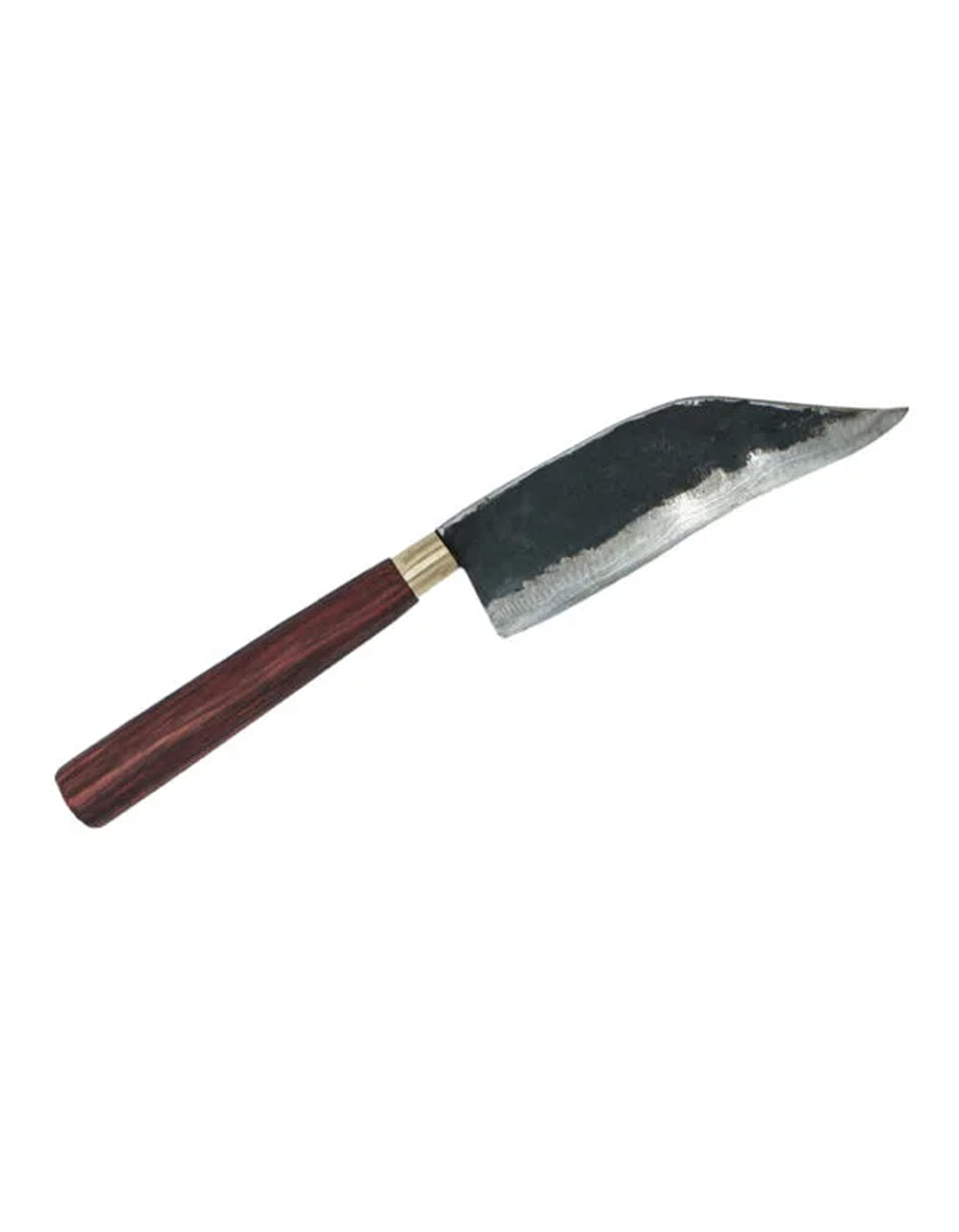 Village Cookings Original Hand Made Kitchen Knife